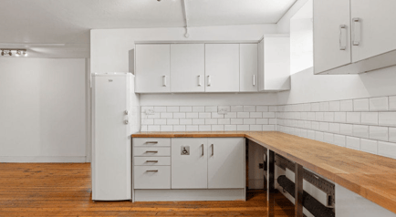 Image 6 of Belcor (Managed 3,300 sq ft) - 138 Kingsland Rd, E2 - Hoxton
