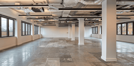 Image 4 of Knight Frank (Managed 3,430 - 4,703 sqft) - Holbein Gardens - 7 Holbein Pl, SW1W - Chelsea
