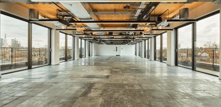 Image 5 of Knight Frank (Managed 3,430 - 4,703 sqft) - Holbein Gardens - 7 Holbein Pl, SW1W - Chelsea