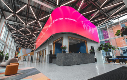 Image 3 of Department UK - The Globe Building - 1 New Quay St, M3 3BE - Salford Central