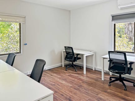 Image 11 of Regus - Luis Carrera 1131,Vitacura