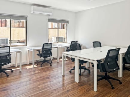 Image 12 of Regus - Luis Carrera 1131,Vitacura
