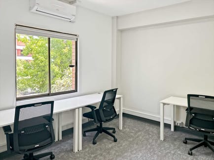 Image 13 of Regus - Luis Carrera 1131,Vitacura