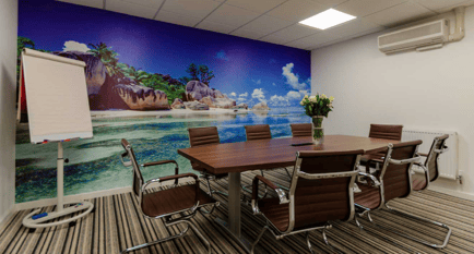 Image 3 of Blue Sky BC - 25 Cecil Pashley Way, BN43 - Shoreham-by-Sea