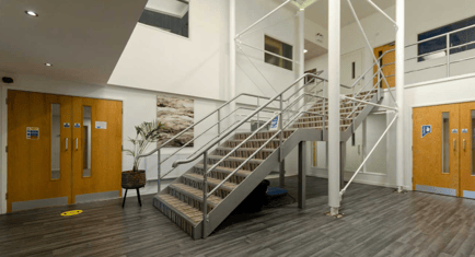 Image 6 of Blue Sky BC - 25 Cecil Pashley Way, BN43 - Shoreham-by-Sea