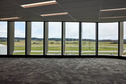 Image 3 of JLL - Collab Brindabella - 6 Brindabella Circuit, 2609 - Canberra