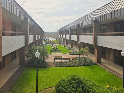 Image 10 of Spaces - 222 Schilling Circle,2nd Floor