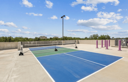 Image 8 of Industrious - Victory Plaza - 5209 Burnet Road, 78756 - Austin, TX