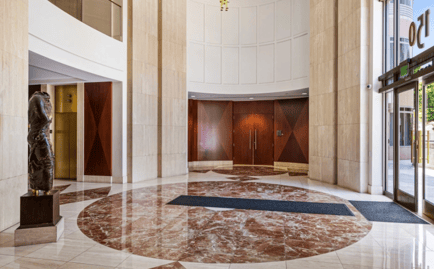 Image 7 of Industrious - 150 S Rodeo Drive, 90212 - Beverly Hills, CA