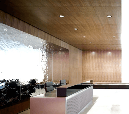 Image 3 of UNION (Managed 4,515 sqft) - 180 Great Portland Street, W1W - Fitzrovia