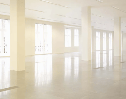 Image 4 of UNION (Managed 4,515 sqft) - 180 Great Portland Street, W1W - Fitzrovia