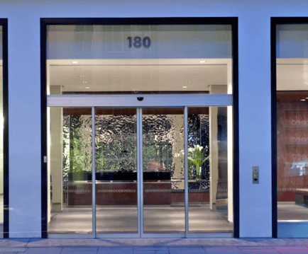 Image 5 of UNION (Managed 4,515 sqft) - 180 Great Portland Street, W1W - Fitzrovia