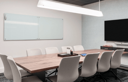 Image 6 of Industrious - 4204 Glencoe Ave, 90066 - Marina del Rey, CA