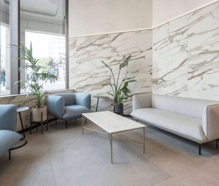 Image 2 of UNION (Managed 6,174 sqft) - 11 Strand, WC2 - Charing Cross