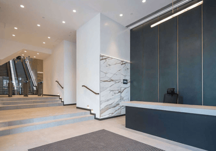 Image 3 of UNION (Managed 6,174 sqft) - 11 Strand, WC2 - Charing Cross