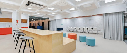 Image 2 of BASE (Managed 9,179 sqft) - The Truman Brewery - 15 Hanbury St, N1 6QR - Spitalfields