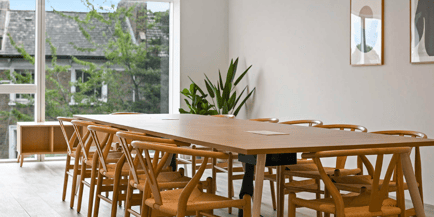 Image 2 of BASE (Managed 2,846 Sqft) - Dalston Works - 5 Martel Place, E8 2FQ - Dalston Junction