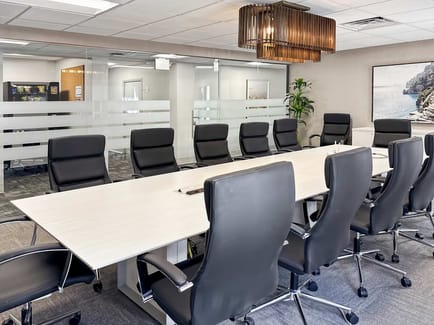 Image 10 of Regus - 6821 Southpoint Drive North,1st & 2nd Floor