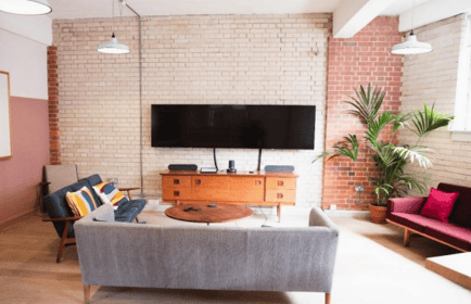 Image 9 of Rebase (Managed 3,014 sqft) - 154-158 Shoreditch high street, E1 - Shoreditch