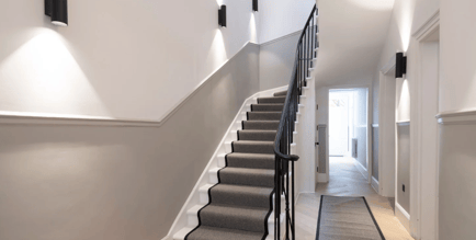 Image 4 of BASE (Managed 3,287 sqft) - 33 Bedford Place, WC1B 3HH - Bloomsbury