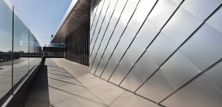 Image 3 of Base (2,820 sqft) - Mare Street, E8 - Hackney