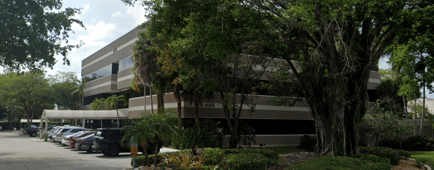 Image 1 of Fairway Executive Suites - 455 Fairway Drive, 33441 - Deerfield Beach, FL