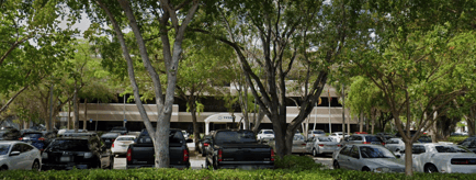 Image 2 of Fairway Executive Suites - 455 Fairway Drive, 33441 - Deerfield Beach, FL
