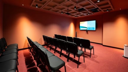 Image 7 of Waterman (Managed 169 sqft) - 260 Collins Street, VIC 3000 - Melbourne