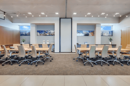 Image 4 of Barrister - Berkeley Business Center - 1738 Berkeley Street, 90404 - Santa Monica, CA