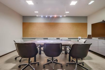 Image 8 of Barrister - Berkeley Business Center - 1738 Berkeley Street, 90404 - Santa Monica, CA