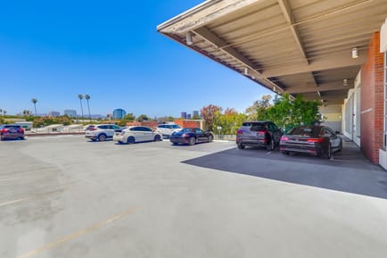 Image 10 of Barrister - Berkeley Business Center - 1738 Berkeley Street, 90404 - Santa Monica, CA