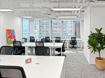 Image 7 of Regus - 51 Hung To Road, Kwun Tong,12/F and 15/F, Two Sky Parc