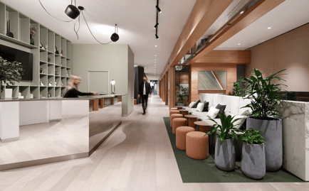 Image 2 of The Commons - 3 Albert Coates Ln, 3000 - Melbourne