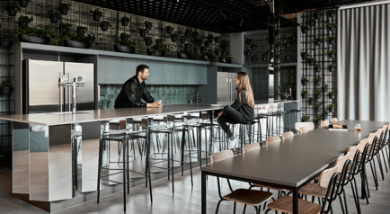 Image 4 of The Commons - 3 Albert Coates Ln, 3000 - Melbourne