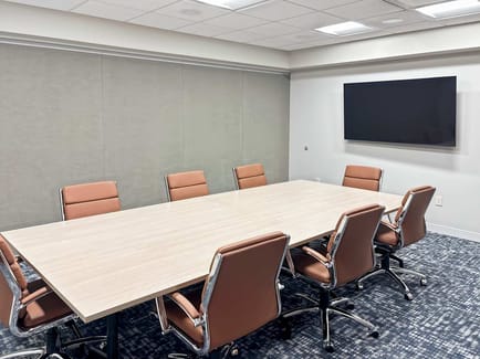 Image 3 of Regus - 1000 Essington Rd,1st Floor