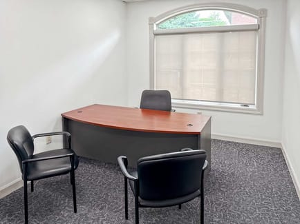 Image 4 of Regus - 1000 Essington Rd,1st Floor