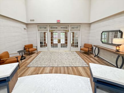 Image 5 of Regus - 1000 Essington Rd,1st Floor