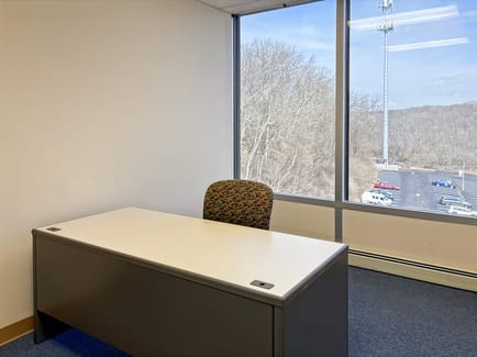 Image 2 of Hq - 2300 Montana Ave,5th Floor