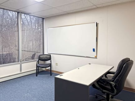 Image 3 of Hq - 2300 Montana Ave,5th Floor