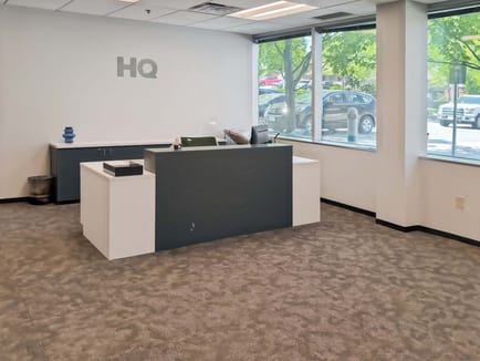 Image 2 of Hq - 11602 West Center Road