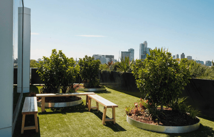 Image 3 of The Commons - 80 Market St, 3205 - South Melbourne