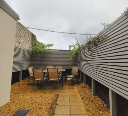 Image 3 of Clearspace - 62 Mount Street Lower, D02 - Dublin