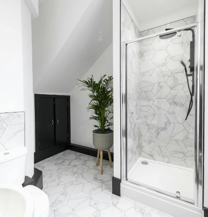 Image 4 of Kontor (Managed 556 - 757 sqft) - 15-17 Heddon Street, W1 - Mayfair