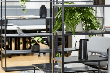Image 3 of Kontor (Managed 1,038 - 1,441 sqft) - 390 Strand, WC2R - Covent Garden