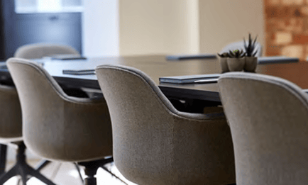 Image 5 of Kontor (Managed 1,038 - 1,441 sqft) - 390 Strand, WC2R - Covent Garden
