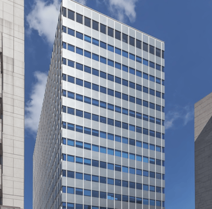 Image 9 of Kontor (Managed 2,168 - 6,355 sqft) - City Tower - 40 Basinghall St, EC2V - Moorgate
