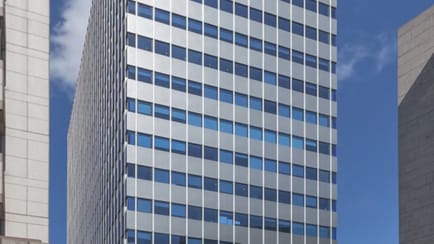 Image 8 of Kontor (Managed 2,157 - 6,353 sqft) - City Tower - 40 Basinghall Street, EC2V 5DE - Moorgate