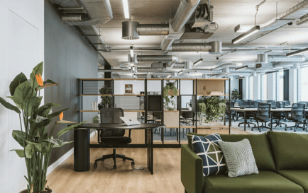Image 1 of Kontor (Managed 5,581 sqft) - 10 White Lion Street, N1 - Angel