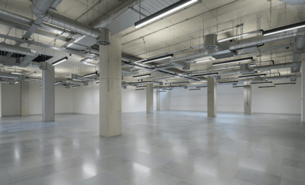 Image 8 of Kontor (Managed 5,581 sqft) - 10 White Lion Street, N1 - Angel