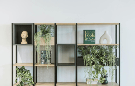 Image 13 of Kontor (Managed 5,581 sqft) - 10 White Lion Street, N1 - Angel